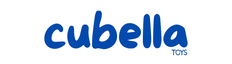 Cubella Toys